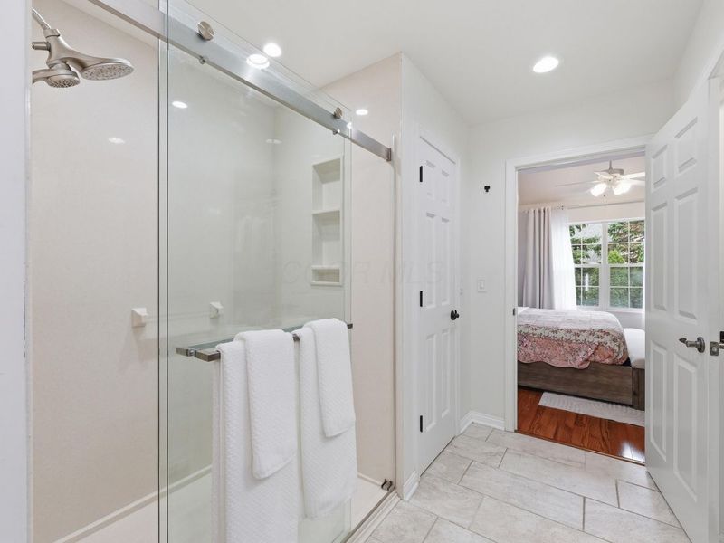 5859 Dunabbey Loop, Dublin, OH 43017 Photo 20