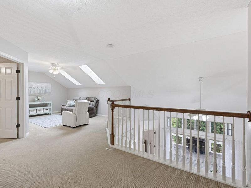 5859 Dunabbey Loop, Dublin, OH 43017 Photo 21