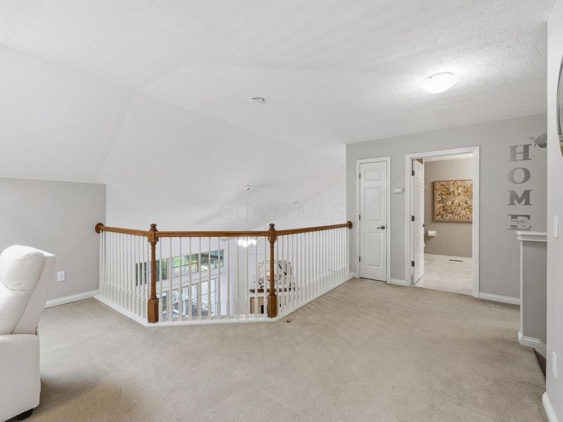 5859 Dunabbey Loop, Dublin, OH 43017 Photo 23