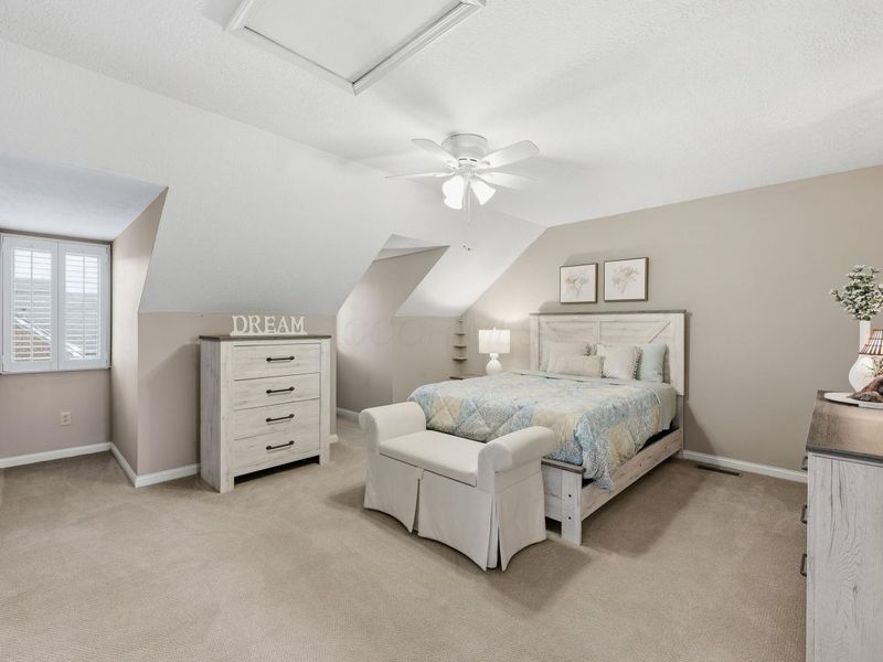 5859 Dunabbey Loop, Dublin, OH 43017 Photo 24