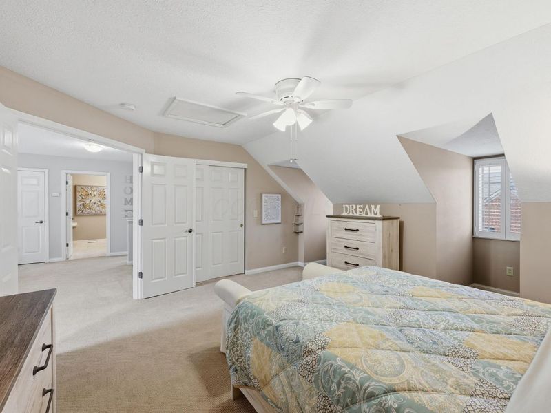 5859 Dunabbey Loop, Dublin, OH 43017 Photo 25