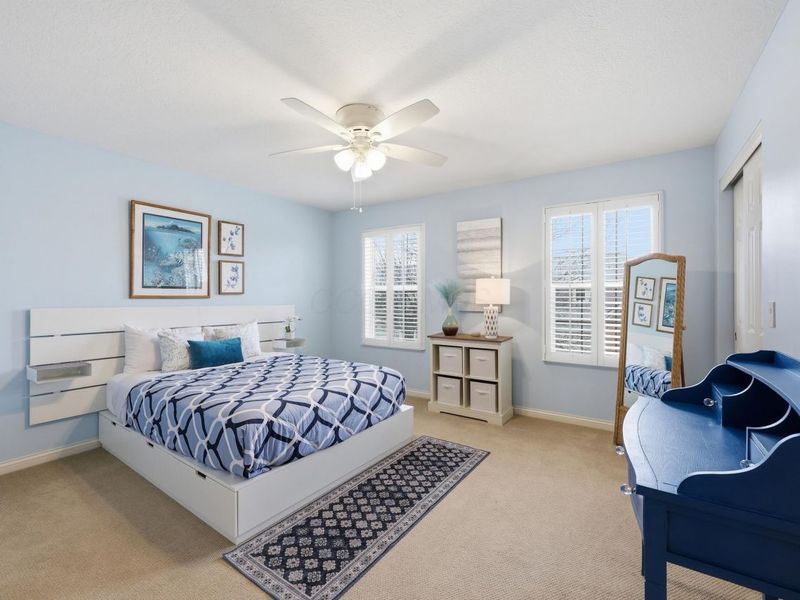 5859 Dunabbey Loop, Dublin, OH 43017 Photo 26