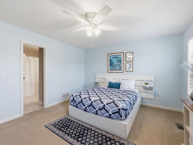 5859 Dunabbey Loop, Dublin, OH 43017 Photo 27