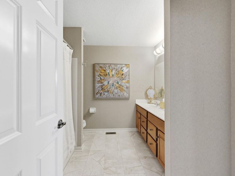 5859 Dunabbey Loop, Dublin, OH 43017 Photo 28