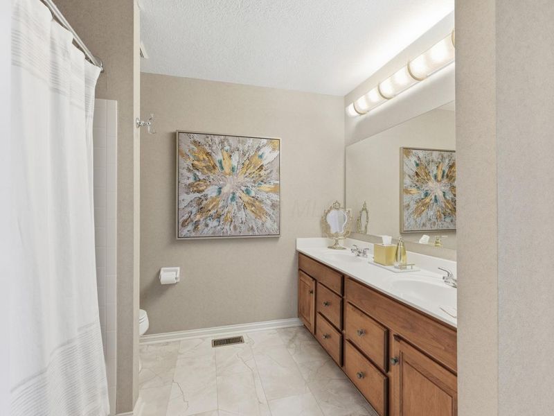 5859 Dunabbey Loop, Dublin, OH 43017 Photo 29