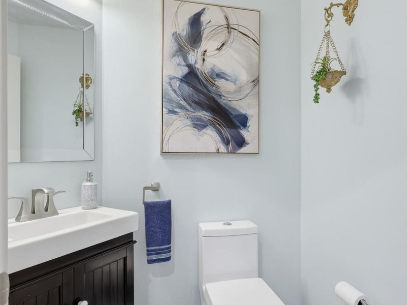 5859 Dunabbey Loop, Dublin, OH 43017 Photo 30