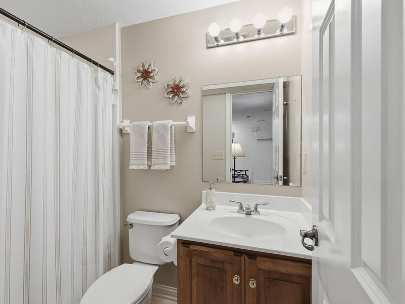 5859 Dunabbey Loop, Dublin, OH 43017 Photo 31