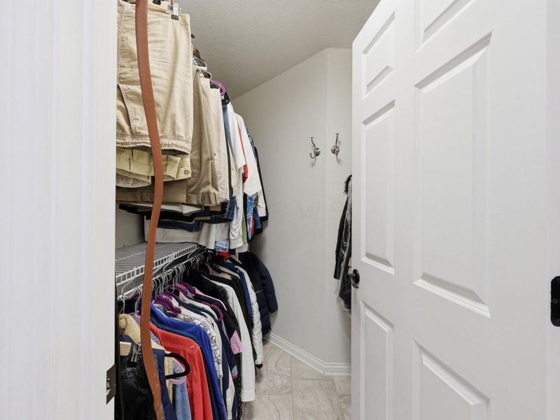 5859 Dunabbey Loop, Dublin, OH 43017 Photo 32