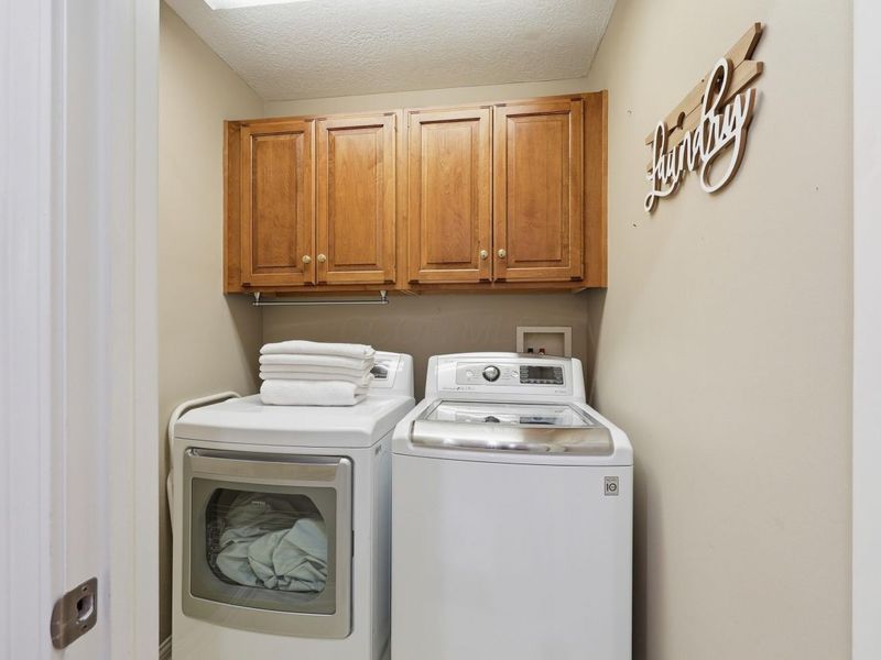 5859 Dunabbey Loop, Dublin, OH 43017 Photo 33