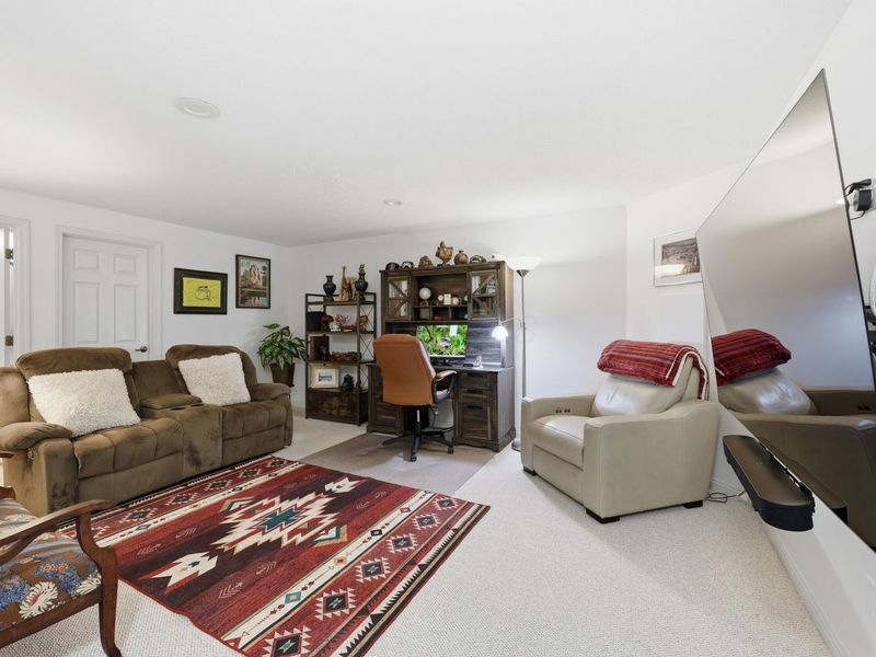 5859 Dunabbey Loop, Dublin, OH 43017 Photo 35