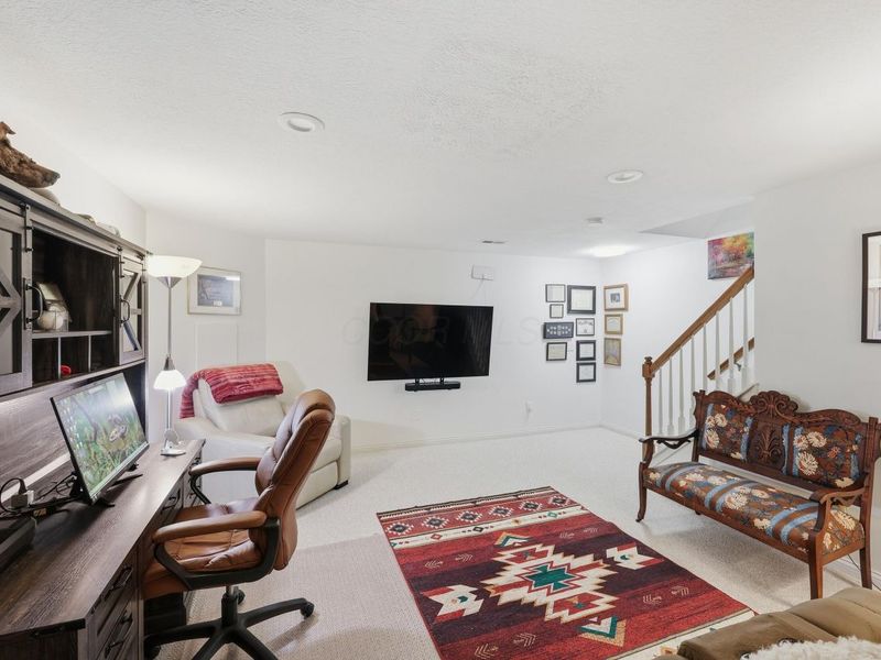 5859 Dunabbey Loop, Dublin, OH 43017 Photo 36