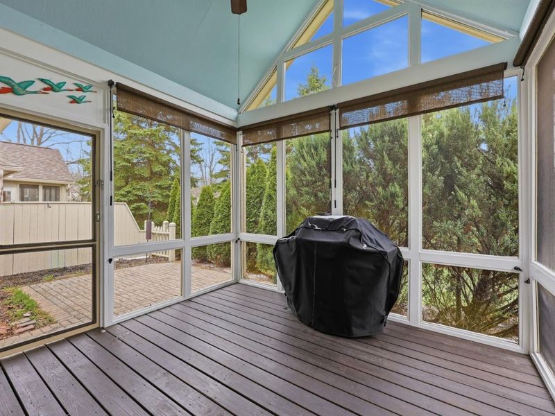 5859 Dunabbey Loop, Dublin, OH 43017 Photo 38