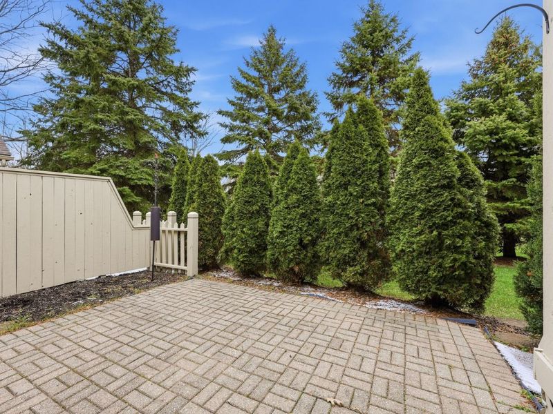 5859 Dunabbey Loop, Dublin, OH 43017 Photo 39