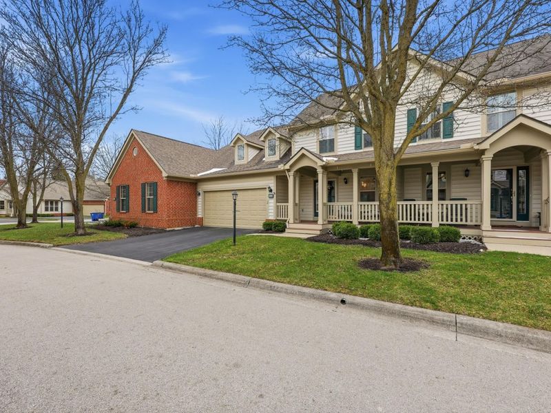 5859 Dunabbey Loop, Dublin, OH 43017 Photo 4