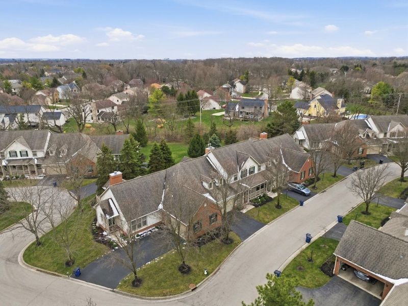 5859 Dunabbey Loop, Dublin, OH 43017 Photo 40