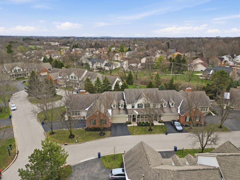 5859 Dunabbey Loop, Dublin, OH 43017 Photo 41