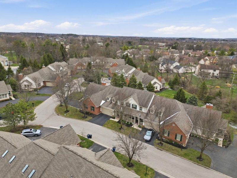 5859 Dunabbey Loop, Dublin, OH 43017 Photo 42