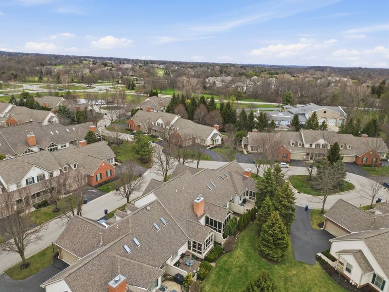 5859 Dunabbey Loop, Dublin, OH 43017 Photo 43