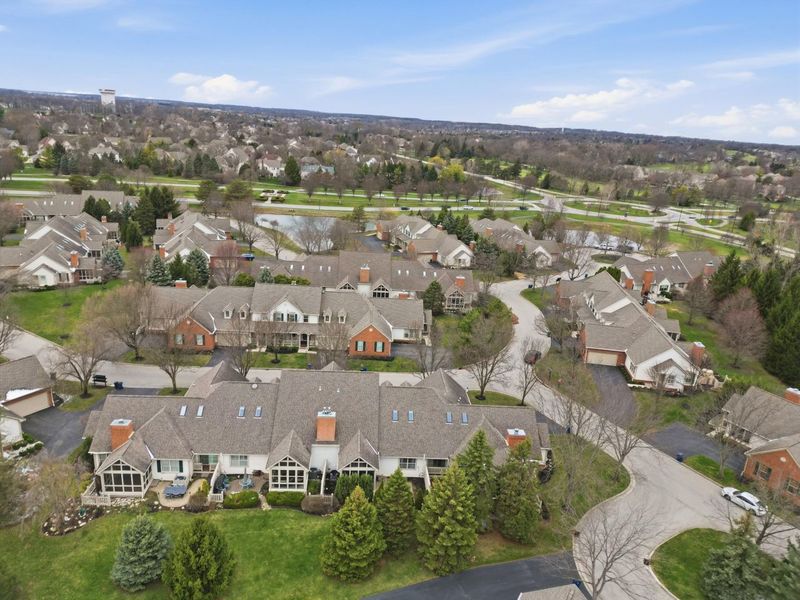 5859 Dunabbey Loop, Dublin, OH 43017 Photo 44