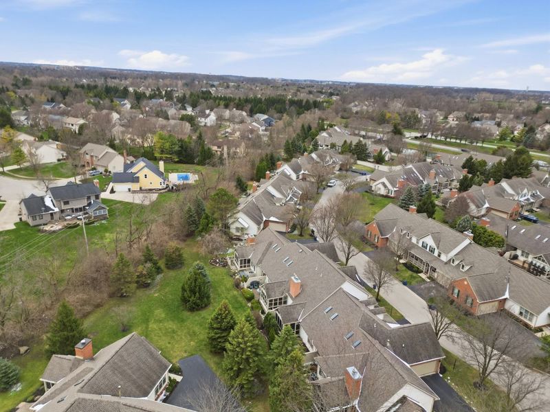 5859 Dunabbey Loop, Dublin, OH 43017 Photo 45