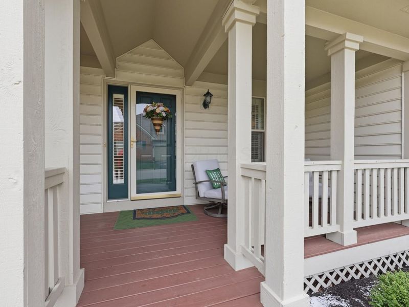 5859 Dunabbey Loop, Dublin, OH 43017 Photo 5