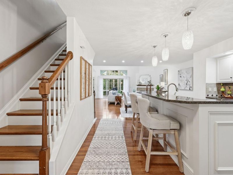 5859 Dunabbey Loop, Dublin, OH 43017 Photo 7