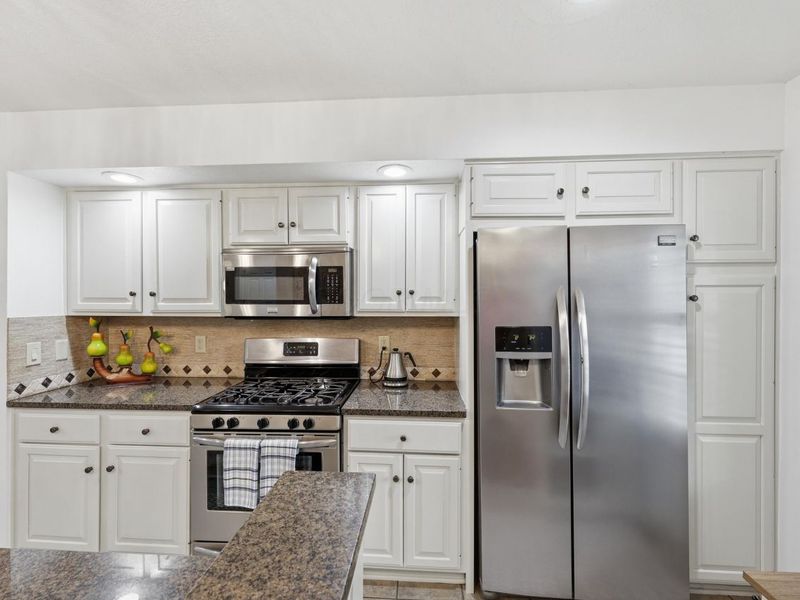 5859 Dunabbey Loop, Dublin, OH 43017 Photo 8