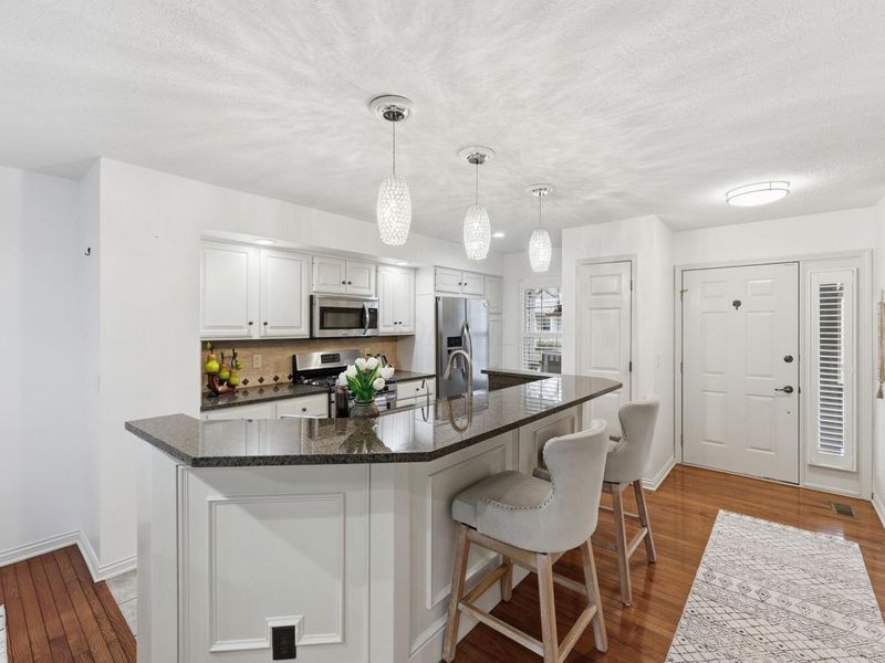 5859 Dunabbey Loop, Dublin, OH 43017 Photo 9