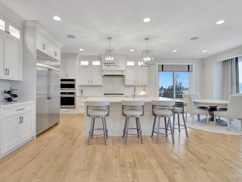 7314 Preserve Place, West Chester, OH 45069 Photo 10