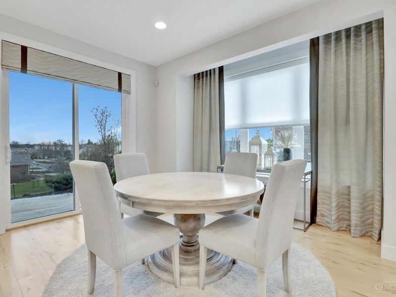 7314 Preserve Place, West Chester, OH 45069 Photo 11