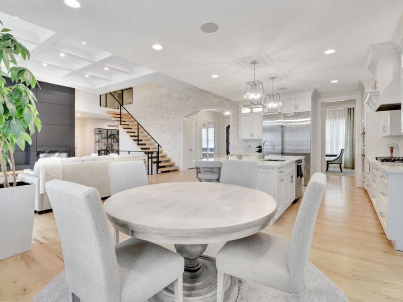 7314 Preserve Place, West Chester, OH 45069 Photo 12