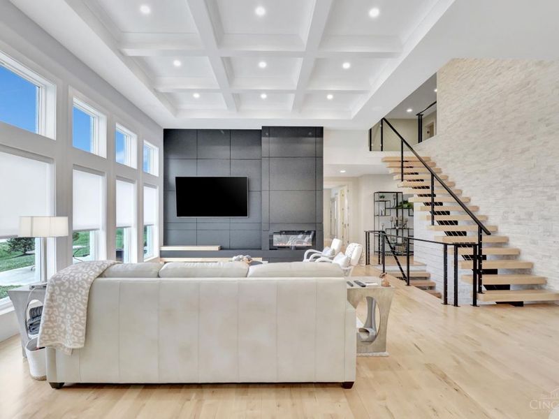 7314 Preserve Place, West Chester, OH 45069 Photo 13