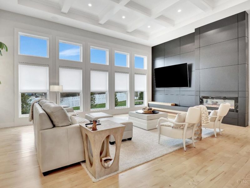 7314 Preserve Place, West Chester, OH 45069 Photo 15