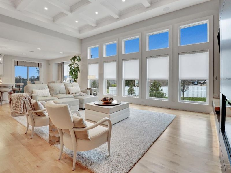 7314 Preserve Place, West Chester, OH 45069 Photo 16