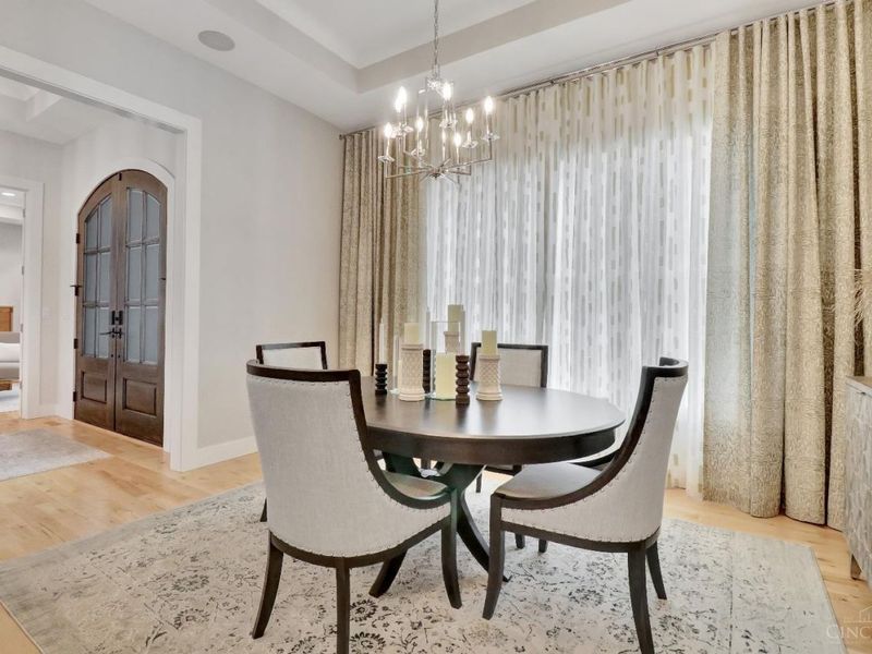 7314 Preserve Place, West Chester, OH 45069 Photo 18