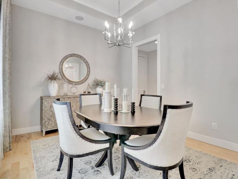 7314 Preserve Place, West Chester, OH 45069 Photo 19