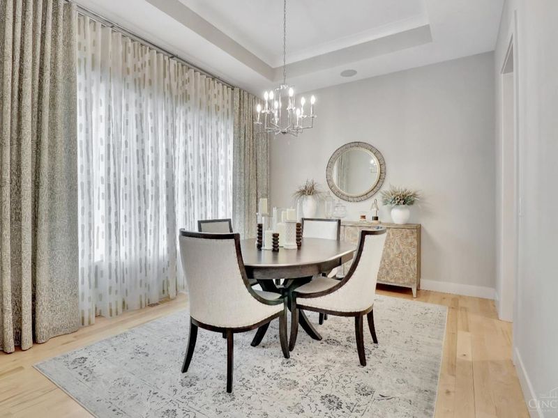 7314 Preserve Place, West Chester, OH 45069 Photo 20