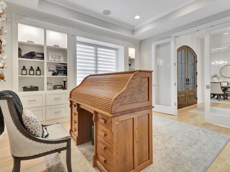 7314 Preserve Place, West Chester, OH 45069 Photo 21