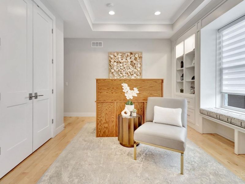 7314 Preserve Place, West Chester, OH 45069 Photo 22