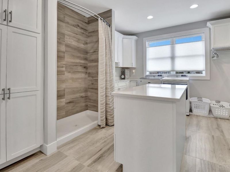 7314 Preserve Place, West Chester, OH 45069 Photo 26