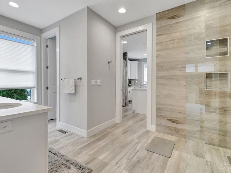 7314 Preserve Place, West Chester, OH 45069 Photo 27