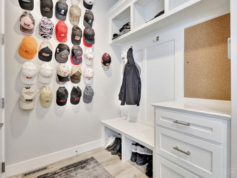 7314 Preserve Place, West Chester, OH 45069 Photo 29