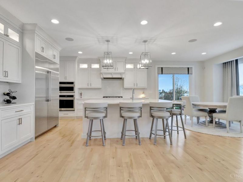 7314 Preserve Place, West Chester, OH 45069 Photo 3