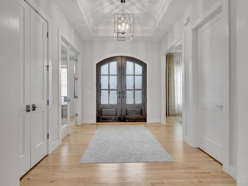 7314 Preserve Place, West Chester, OH 45069 Photo 30