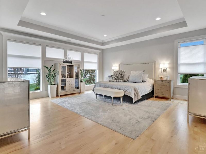 7314 Preserve Place, West Chester, OH 45069 Photo 31