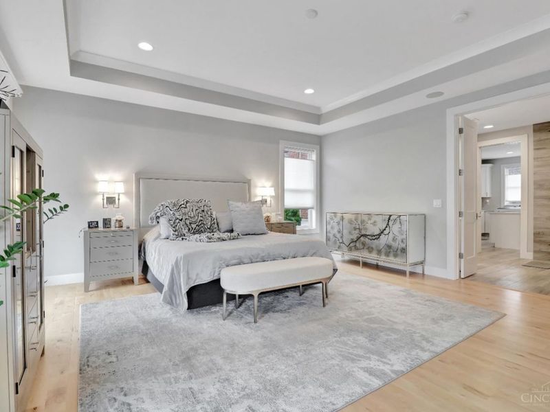 7314 Preserve Place, West Chester, OH 45069 Photo 32