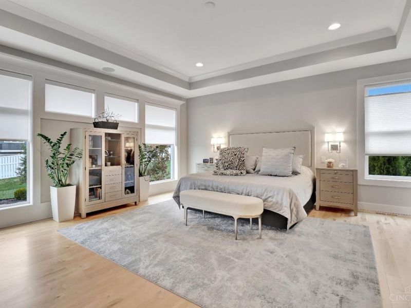 7314 Preserve Place, West Chester, OH 45069 Photo 33