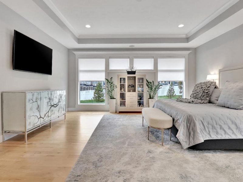 7314 Preserve Place, West Chester, OH 45069 Photo 34