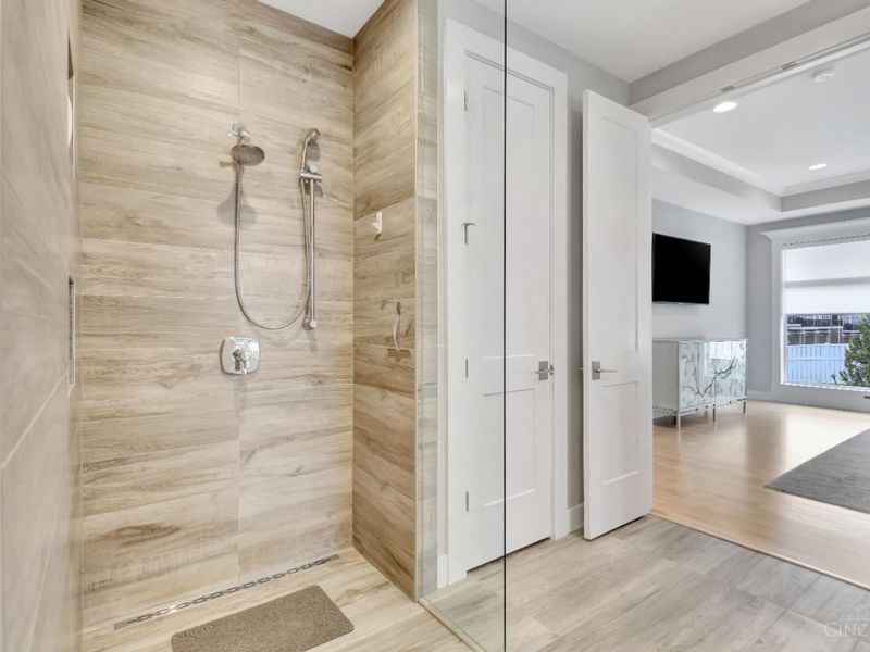 7314 Preserve Place, West Chester, OH 45069 Photo 35