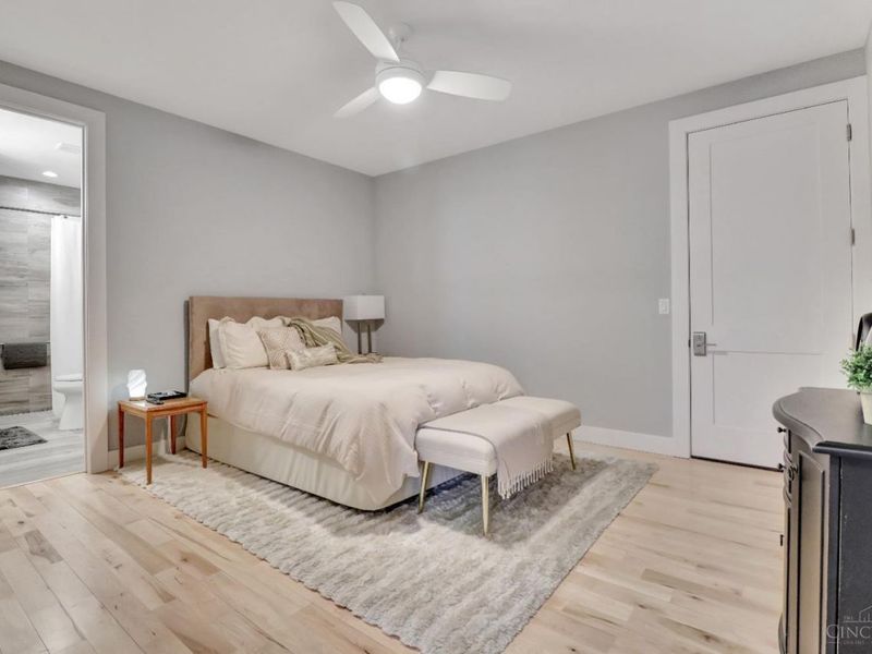 7314 Preserve Place, West Chester, OH 45069 Photo 36